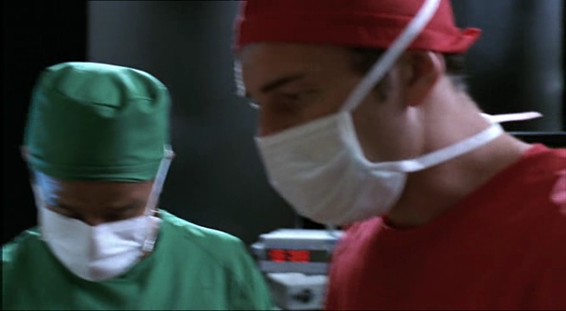 Charmed-Online-dot-NL-NipTuck2x09-1538.jpg Charmed-Online-dot-NL-NipTuck2x09-1538.jpg