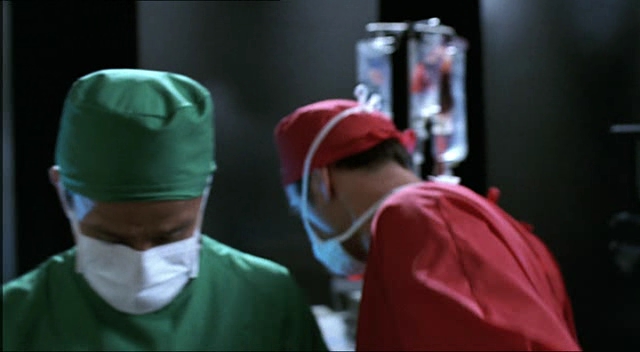 Charmed-Online-dot-NL-NipTuck2x09-1539.jpg Charmed-Online-dot-NL-NipTuck2x09-1539.jpg