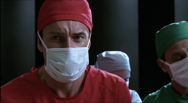 Charmed-Online-dot-NL-NipTuck2x09-1563.jpg Charmed-Online-dot-NL-NipTuck2x09-1563.jpg