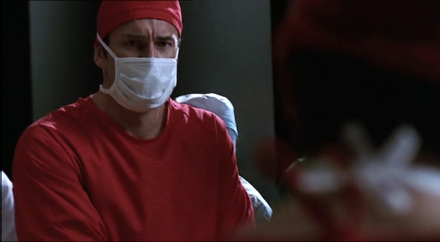 Charmed-Online-dot-NL-NipTuck2x09-1576.jpg Charmed-Online-dot-NL-NipTuck2x09-1576.jpg