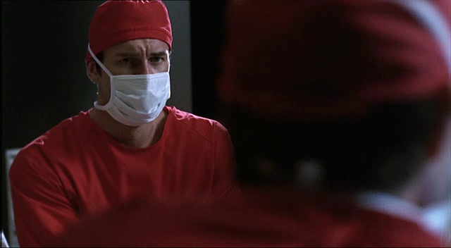 Charmed-Online-dot-NL-NipTuck2x09-1591.jpg Charmed-Online-dot-NL-NipTuck2x09-1591.jpg