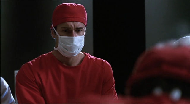 Charmed-Online-dot-NL-NipTuck2x09-1603.jpg Charmed-Online-dot-NL-NipTuck2x09-1603.jpg