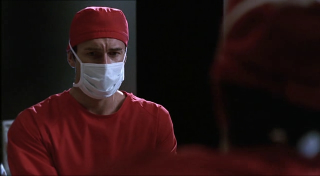 Charmed-Online-dot-NL-NipTuck2x09-1604.jpg Charmed-Online-dot-NL-NipTuck2x09-1604.jpg