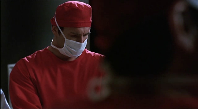 Charmed-Online-dot-NL-NipTuck2x09-1621.jpg Charmed-Online-dot-NL-NipTuck2x09-1621.jpg