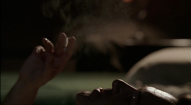 Charmed-Online-dot-NL-NipTuck2x09-1802.jpg Charmed-Online-dot-NL-NipTuck2x09-1802.jpg