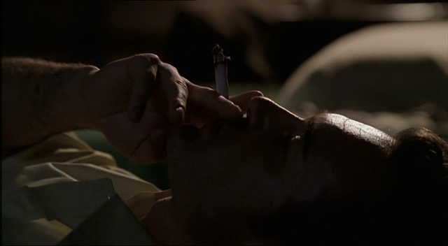Charmed-Online-dot-NL-NipTuck2x09-1805.jpg