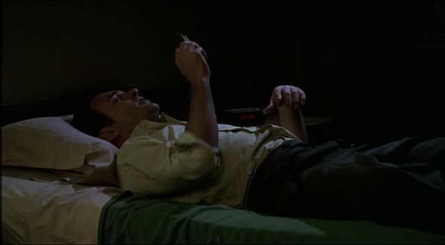 Charmed-Online-dot-NL-NipTuck2x09-1812.jpg Charmed-Online-dot-NL-NipTuck2x09-1812.jpg