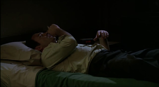 Charmed-Online-dot-NL-NipTuck2x09-1813.jpg Charmed-Online-dot-NL-NipTuck2x09-1813.jpg