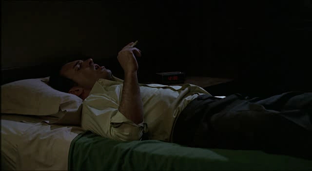 Charmed-Online-dot-NL-NipTuck2x09-1822.jpg Charmed-Online-dot-NL-NipTuck2x09-1822.jpg