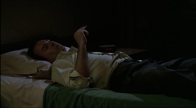 Charmed-Online-dot-NL-NipTuck2x09-1823.jpg Charmed-Online-dot-NL-NipTuck2x09-1823.jpg