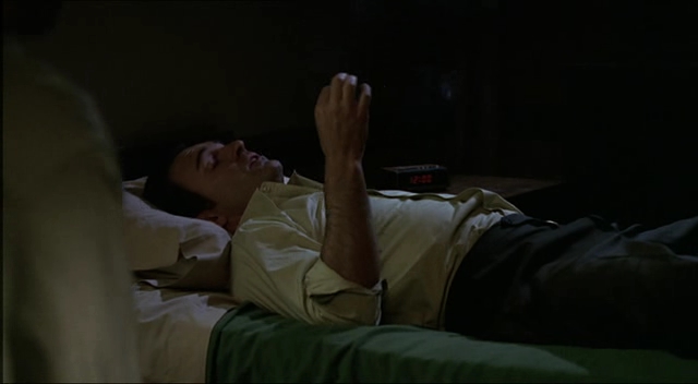 Charmed-Online-dot-NL-NipTuck2x09-1832.jpg Charmed-Online-dot-NL-NipTuck2x09-1832.jpg