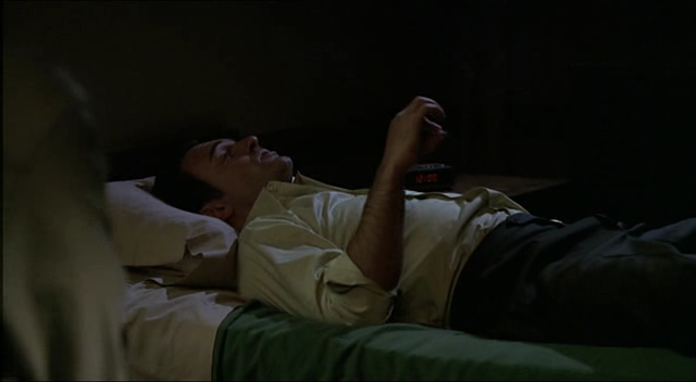 Charmed-Online-dot-NL-NipTuck2x09-1833.jpg Charmed-Online-dot-NL-NipTuck2x09-1833.jpg