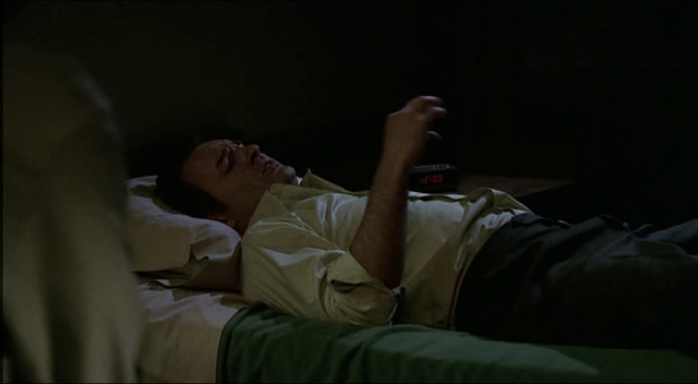 Charmed-Online-dot-NL-NipTuck2x09-1834.jpg Charmed-Online-dot-NL-NipTuck2x09-1834.jpg