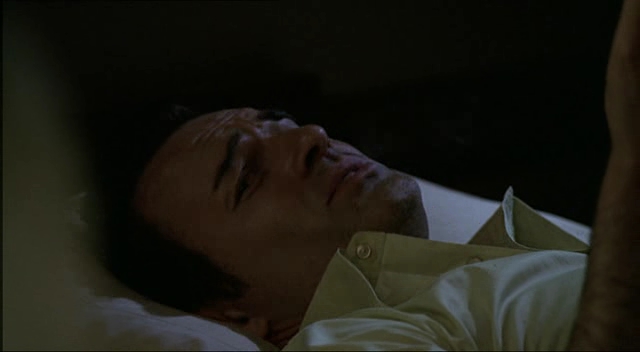 Charmed-Online-dot-NL-NipTuck2x09-1839.jpg