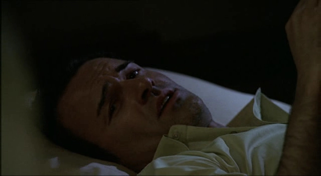 Charmed-Online-dot-NL-NipTuck2x09-1843.jpg Charmed-Online-dot-NL-NipTuck2x09-1843.jpg