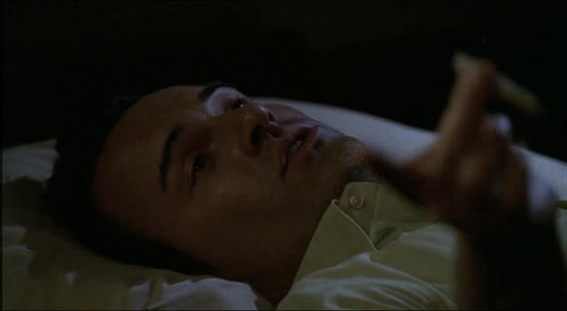 Charmed-Online-dot-NL-NipTuck2x09-1852.jpg Charmed-Online-dot-NL-NipTuck2x09-1852.jpg