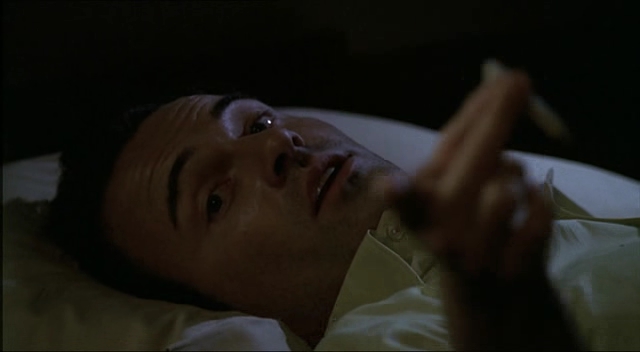 Charmed-Online-dot-NL-NipTuck2x09-1857.jpg Charmed-Online-dot-NL-NipTuck2x09-1857.jpg