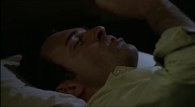 Charmed-Online-dot-NL-NipTuck2x09-1860.jpg Charmed-Online-dot-NL-NipTuck2x09-1860.jpg