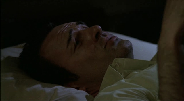 Charmed-Online-dot-NL-NipTuck2x09-1866.jpg Charmed-Online-dot-NL-NipTuck2x09-1866.jpg