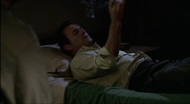 Charmed-Online-dot-NL-NipTuck2x09-1870.jpg Charmed-Online-dot-NL-NipTuck2x09-1870.jpg