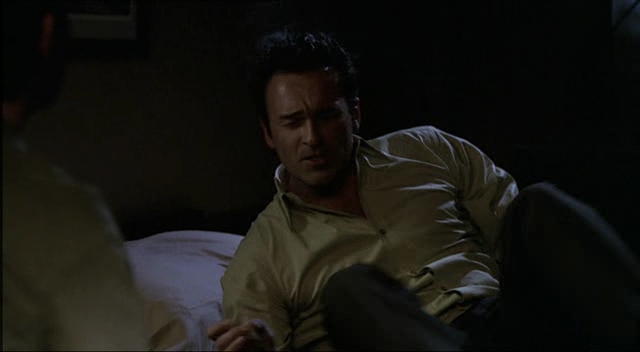 Charmed-Online-dot-NL-NipTuck2x09-1871.jpg Charmed-Online-dot-NL-NipTuck2x09-1871.jpg