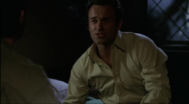 Charmed-Online-dot-NL-NipTuck2x09-1872.jpg Charmed-Online-dot-NL-NipTuck2x09-1872.jpg