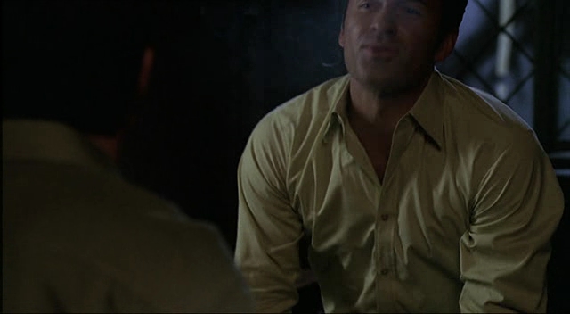 Charmed-Online-dot-NL-NipTuck2x09-1873.jpg Charmed-Online-dot-NL-NipTuck2x09-1873.jpg