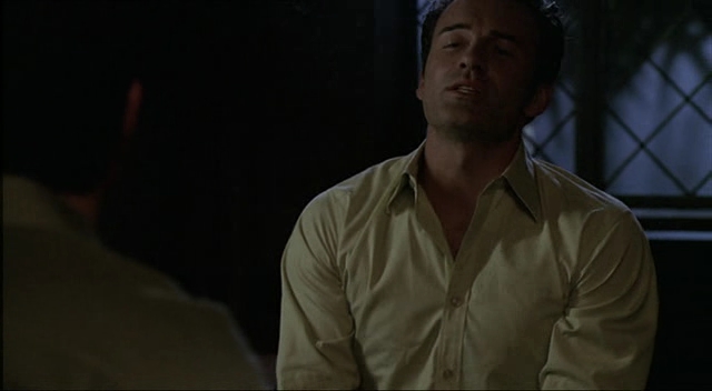 Charmed-Online-dot-NL-NipTuck2x09-1874.jpg Charmed-Online-dot-NL-NipTuck2x09-1874.jpg