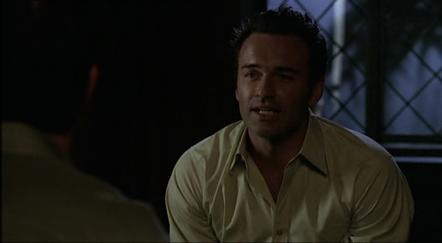 Charmed-Online-dot-NL-NipTuck2x09-1876.jpg