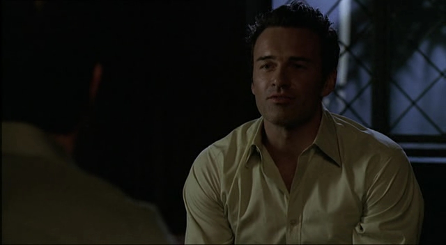 Charmed-Online-dot-NL-NipTuck2x09-1879.jpg Charmed-Online-dot-NL-NipTuck2x09-1879.jpg