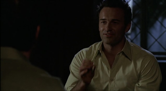 Charmed-Online-dot-NL-NipTuck2x09-1883.jpg Charmed-Online-dot-NL-NipTuck2x09-1883.jpg