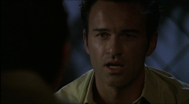 Charmed-Online-dot-NL-NipTuck2x09-1891.jpg Charmed-Online-dot-NL-NipTuck2x09-1891.jpg