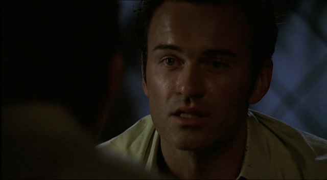 Charmed-Online-dot-NL-NipTuck2x09-1894.jpg