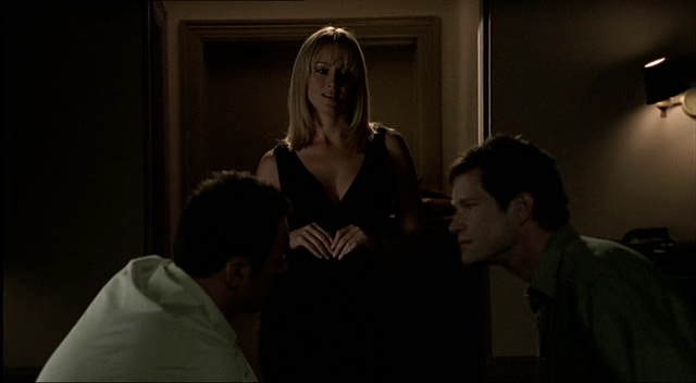 Charmed-Online-dot-NL-NipTuck2x09-1909.jpg
