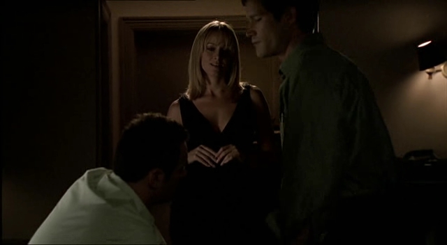 Charmed-Online-dot-NL-NipTuck2x09-1910.jpg