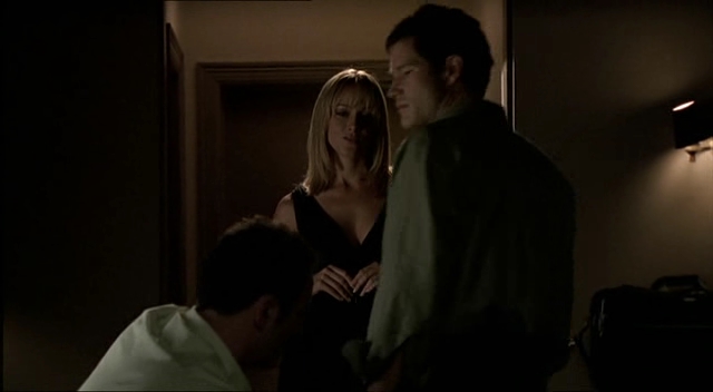 Charmed-Online-dot-NL-NipTuck2x09-1911.jpg