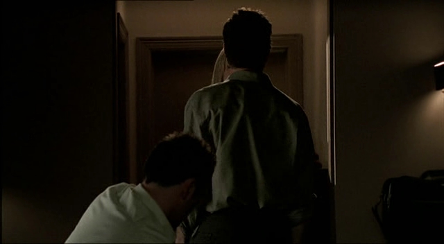 Charmed-Online-dot-NL-NipTuck2x09-1912.jpg