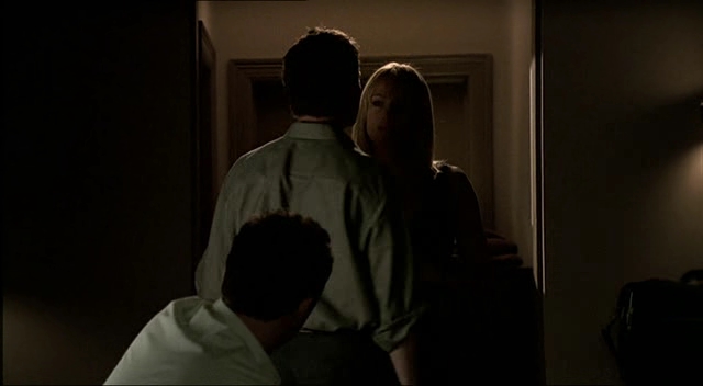 Charmed-Online-dot-NL-NipTuck2x09-1913.jpg
