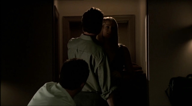 Charmed-Online-dot-NL-NipTuck2x09-1914.jpg Charmed-Online-dot-NL-NipTuck2x09-1914.jpg