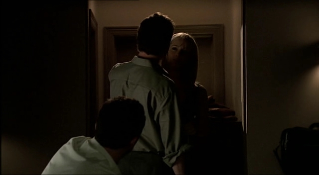 Charmed-Online-dot-NL-NipTuck2x09-1915.jpg