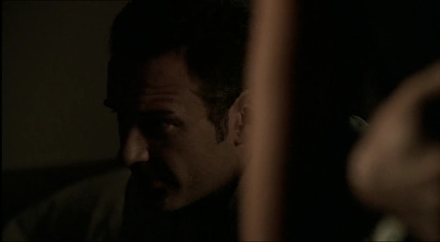 Charmed-Online-dot-NL-NipTuck2x09-1922.jpg Charmed-Online-dot-NL-NipTuck2x09-1922.jpg