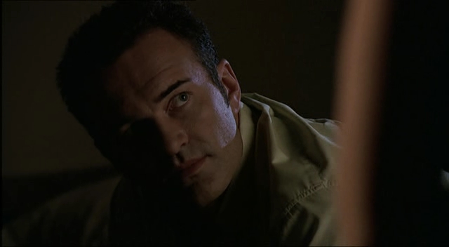 Charmed-Online-dot-NL-NipTuck2x09-1940.jpg Charmed-Online-dot-NL-NipTuck2x09-1940.jpg