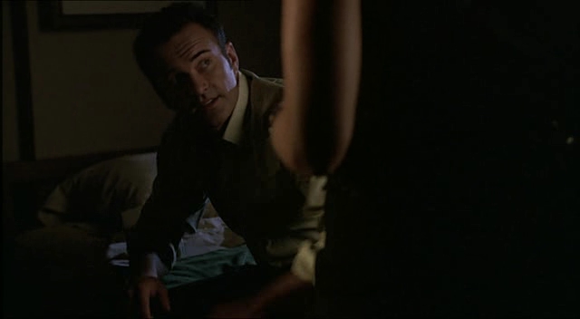 Charmed-Online-dot-NL-NipTuck2x09-1945.jpg