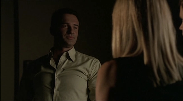 Charmed-Online-dot-NL-NipTuck2x09-1947.jpg Charmed-Online-dot-NL-NipTuck2x09-1947.jpg