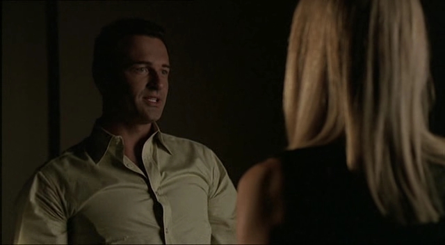 Charmed-Online-dot-NL-NipTuck2x09-1950.jpg Charmed-Online-dot-NL-NipTuck2x09-1950.jpg