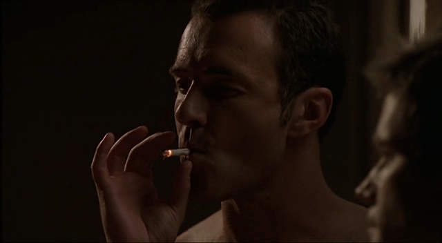 Charmed-Online-dot-NL-NipTuck2x09-1976.jpg