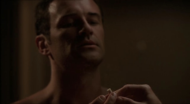 Charmed-Online-dot-NL-NipTuck2x09-1980.jpg Charmed-Online-dot-NL-NipTuck2x09-1980.jpg