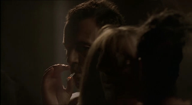 Charmed-Online-dot-NL-NipTuck2x09-1986.jpg Charmed-Online-dot-NL-NipTuck2x09-1986.jpg