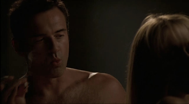 Charmed-Online-dot-NL-NipTuck2x09-1987.jpg