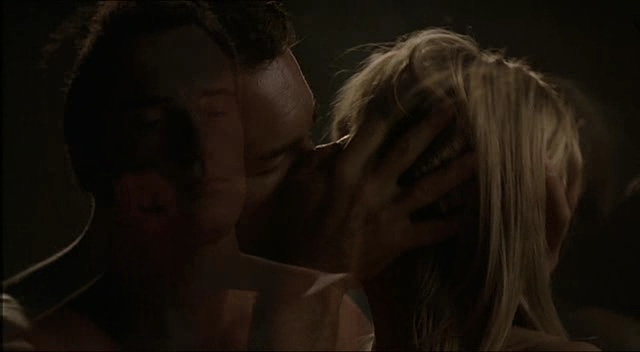 Charmed-Online-dot-NL-NipTuck2x09-1989.jpg Charmed-Online-dot-NL-NipTuck2x09-1989.jpg